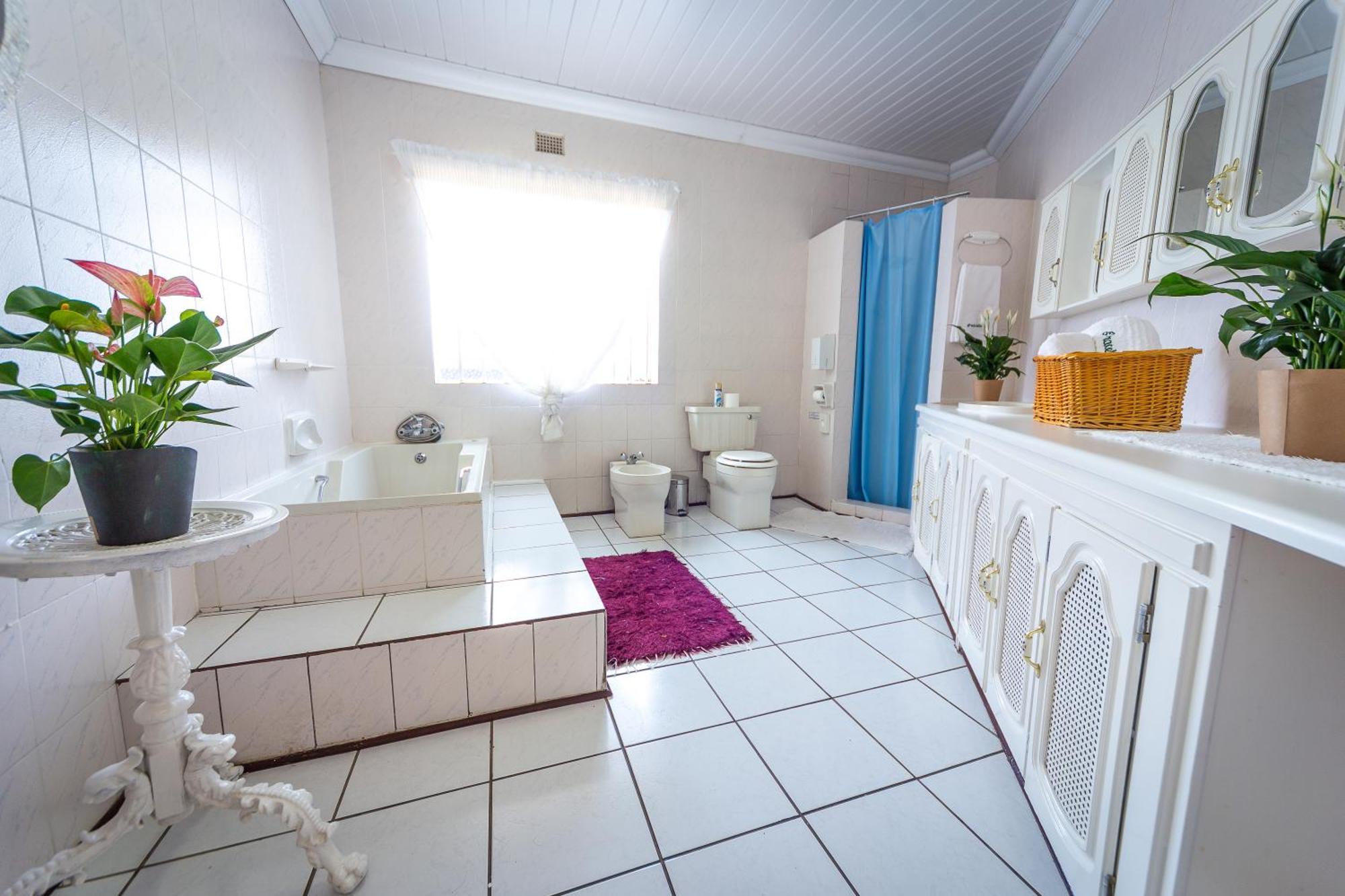 Graceland Self-Catering Cottages Winterton Eksteriør bilde