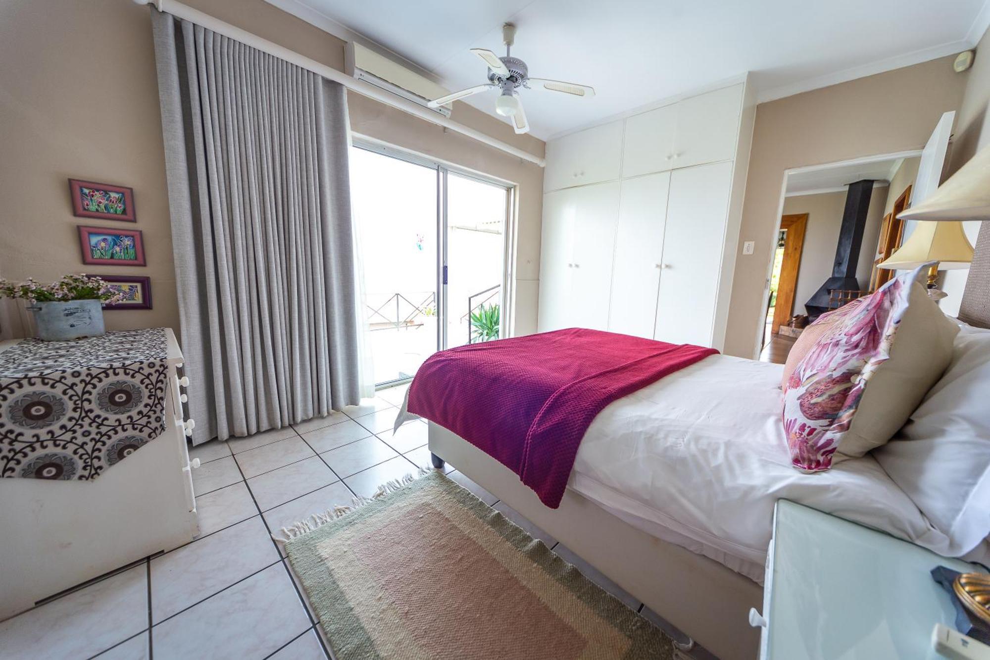 Graceland Self-Catering Cottages Winterton Eksteriør bilde