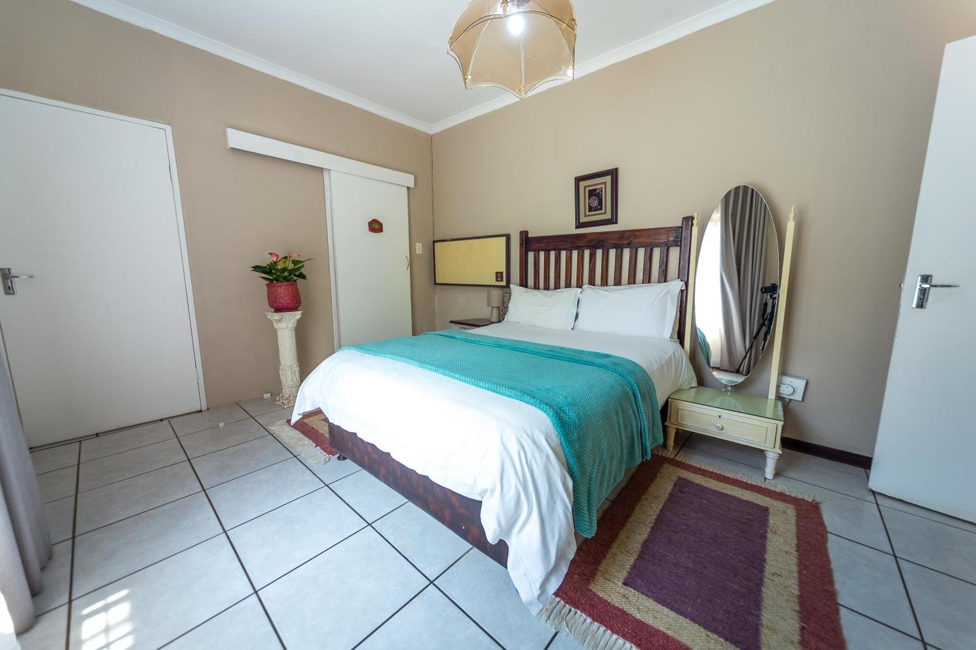 Graceland Self-Catering Cottages Winterton Eksteriør bilde